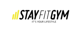 stayfitgym_logo